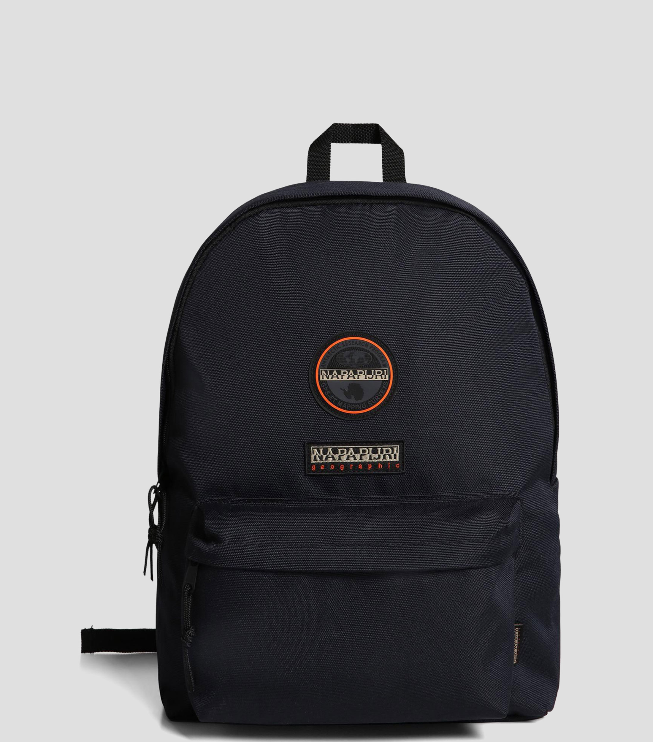 Mochila Voyage Unisex
